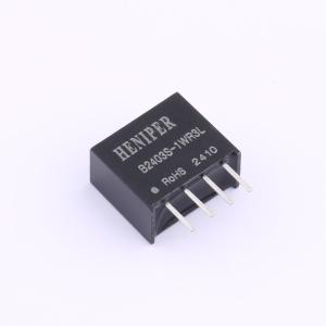 B2403S-1WR3L商品缩略图