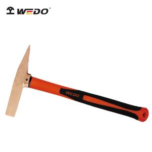 BE190-1004商品缩略图