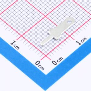 YTC-3-PCB281308