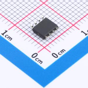 65HVD75EIM/TR商品缩略图