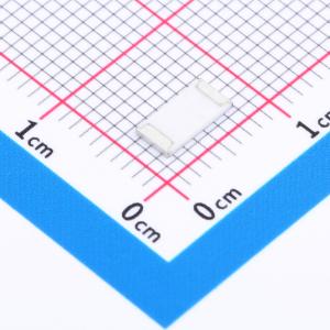 WR25X5102FTL商品缩略图