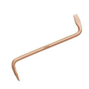 BE259-1004商品缩略图