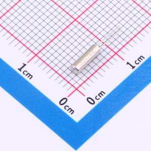 3426T-32.768DT06LLL商品缩略图