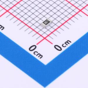 WR08X8871FTL商品缩略图