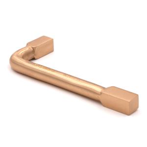 BE167D-10商品缩略图