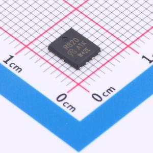 SIR820DP-T1-GE3-VB商品缩略图