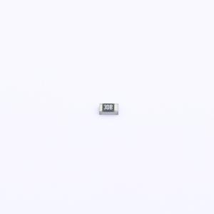 WR06X2001FTL商品缩略图