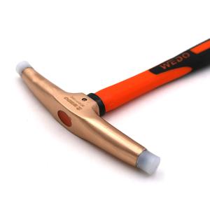 BE191F-1002商品缩略图