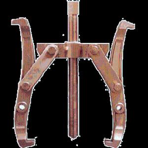 BE273A-1006商品缩略图