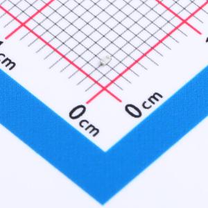 WR04X20R5FTL商品缩略图