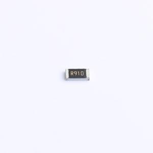 WW12WR910FTL商品缩略图