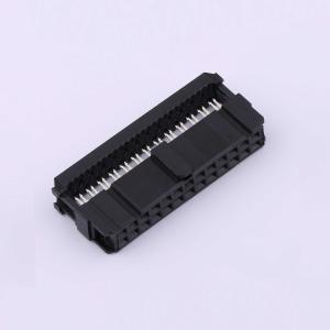 1658621-6商品缩略图