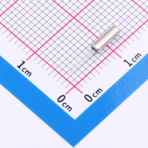 3426T-32.768DT09LLL商品缩略图