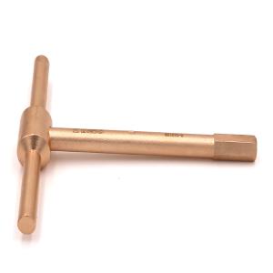 BE167C-2商品缩略图