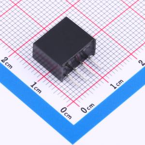 B2409S-1WL商品缩略图