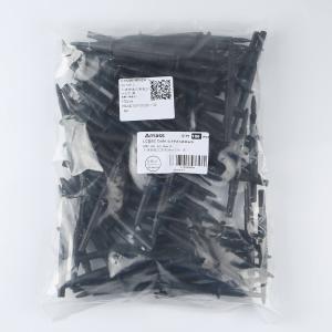 20.156.2商品缩略图