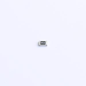 WR08X1913FTL商品缩略图