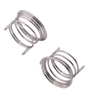 F12-5-10-0.5-1.3UU商品缩略图