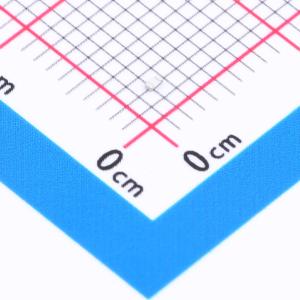 WR04X1181FTL商品缩略图