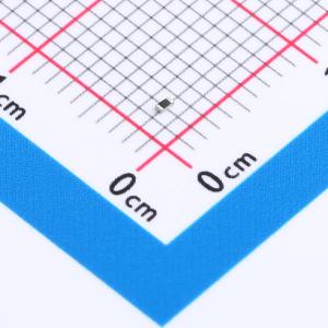 WR04X1623FTL商品缩略图