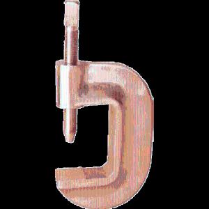 BE274A-1002商品缩略图