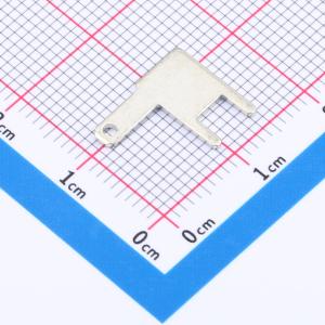 YTC-3-PCB275008H商品缩略图