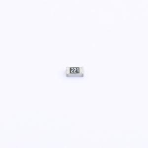 WR06X221JTL商品缩略图