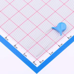 CC4A900KE1IEDL6L71MF商品缩略图