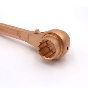 BE180A-1719商品缩略图