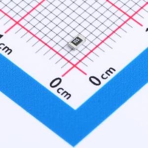 WR08X155JTL商品缩略图