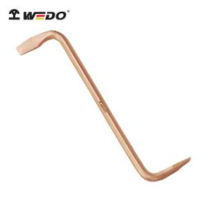 BE259-1004商品缩略图