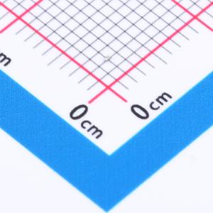 WR02X1300FAL商品缩略图