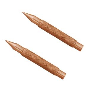 BE223F-1002商品缩略图