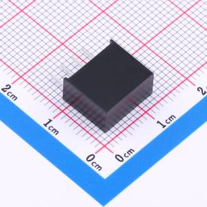 B0515S-1WR3L商品缩略图
