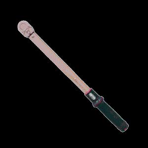 BE309A-1004商品缩略图