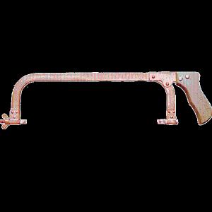 BE270A-1002商品缩略图