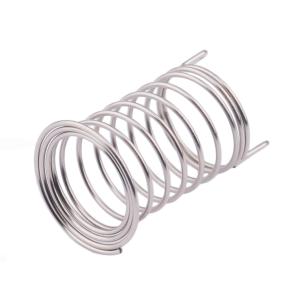 F10-12-8-0.4-1.3UU商品缩略图