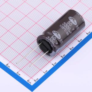 RD1H338M1835MBB180商品缩略图