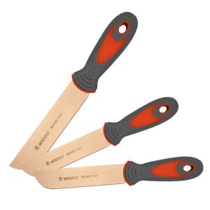 BE202B-1002商品缩略图