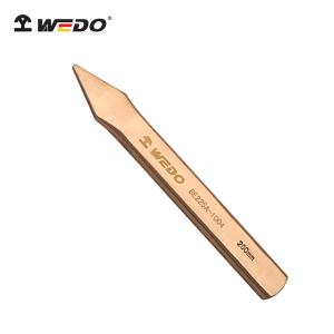 BE225A-1002商品缩略图