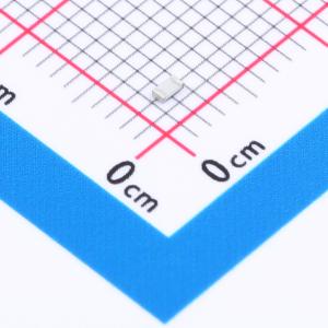 WR06X8201FTL商品缩略图