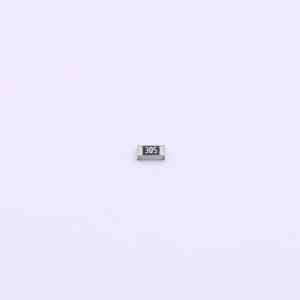 WR06X305JTL商品缩略图