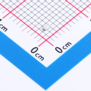 WR06X1502FTL商品缩略图