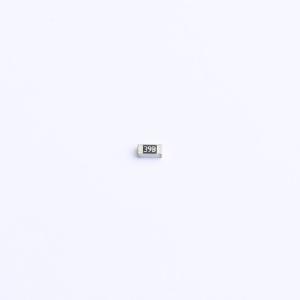 WR06X2491FTL商品缩略图