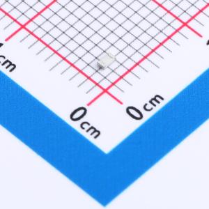 WR06X1503FTL商品缩略图