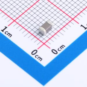100nF ±5% 50V