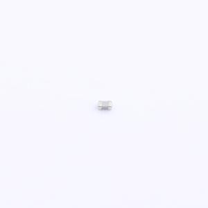 0402N471J500CT商品缩略图