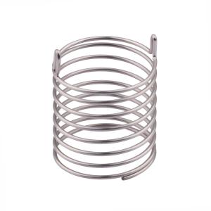 F20-20-0.8-2.4UU商品缩略图