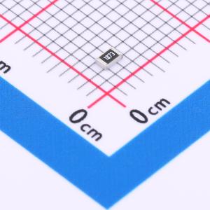 WR08X1873FTL商品缩略图