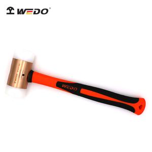 BE191E-1004商品缩略图